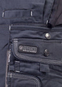 Apache ATS Work Cargo Shorts - Borderland Muff