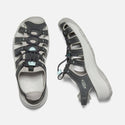 KEEN Ladies Astoria West Sandal -MAGNET - Borderland Muff