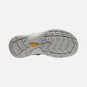 KEEN Ladies Astoria West Sandal -MAGNET - Borderland Muff