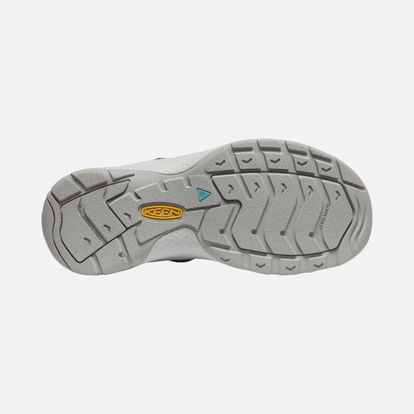 KEEN Ladies Astoria West Sandal -MAGNET - Borderland Muff