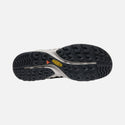 KEEN Mens Nxis Evo Boot -BLACK - Borderland Muff