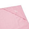 Urban Beach Kids Unicorn Wrap Towel - Borderland Muff