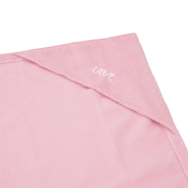 Urban Beach Kids Unicorn Wrap Towel - Borderland Muff