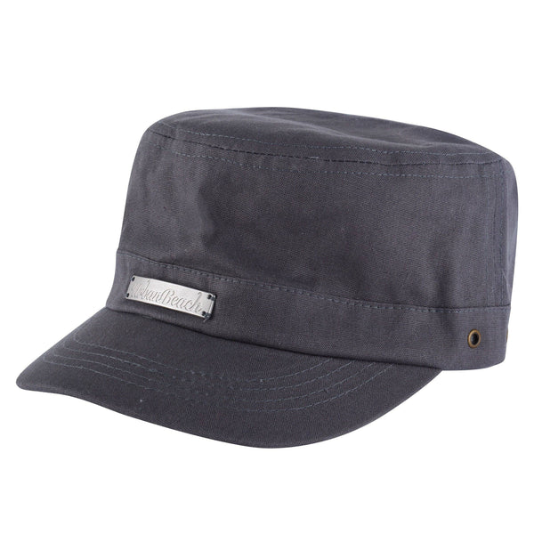 Urban Beach Ladies Castro Hat - Borderland Muff
