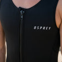 Osprey Long John Swimming Wetsuit - Borderland Muff
