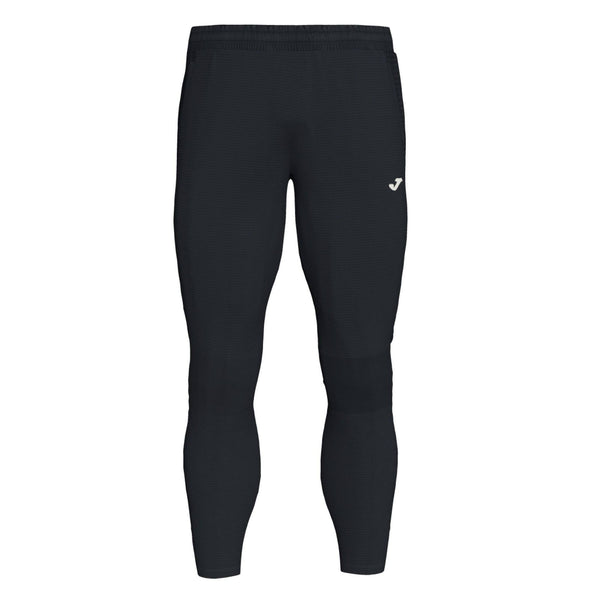 JOMA Adults Thermal Baselayer Leggings - Borderland Muff