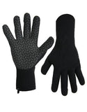 Typhoon Storm3 Adults Wetsuit Gloves - Borderland Muff