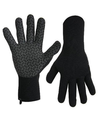 Typhoon Storm3 Adults Wetsuit Gloves - Borderland Muff