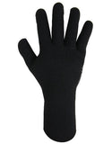 Typhoon Storm3 Adults Wetsuit Gloves - Borderland Muff