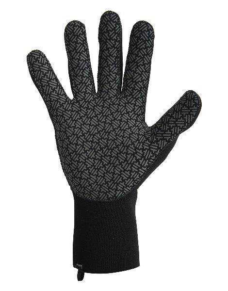 Typhoon Storm3 Adults Wetsuit Gloves - Borderland Muff