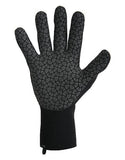 Typhoon Storm3 Adults Wetsuit Gloves - Borderland Muff
