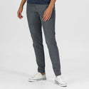 Regatta Ladies Pentre Stretch Trousers -GREY - Borderland Muff