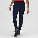 Regatta Ladies Pentre Stretch Trousers -NAVY - Borderland Muff