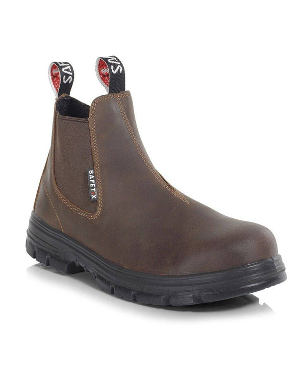 Performance Brands Pictor Dealer Boot PB290 - Borderland Muff