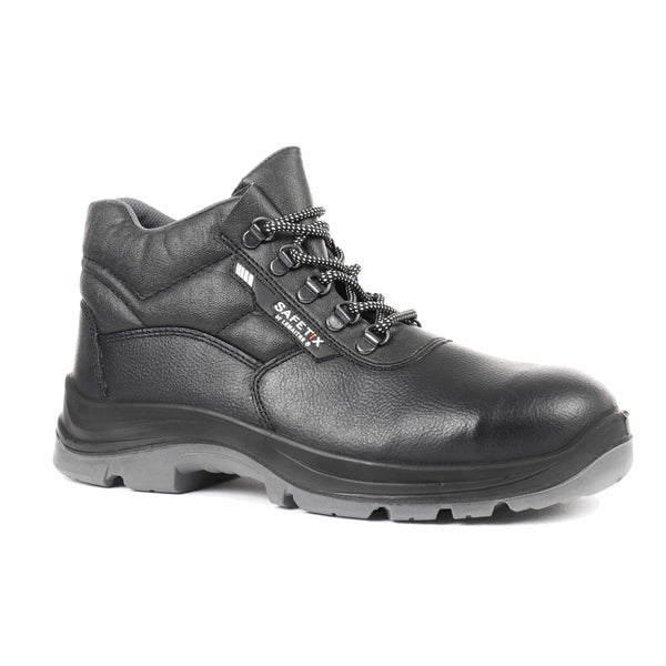 Performance Brands Norris Chukka Boot PB321 - Borderland Muff