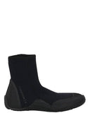 Typhoon Adults Swarm4 Wetsuit Boots - Borderland Muff