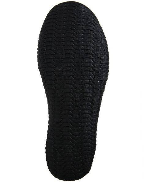 Typhoon Adults Swarm4 Wetsuit Boots - Borderland Muff