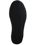 Typhoon Adults Swarm4 Wetsuit Boots - Borderland Muff