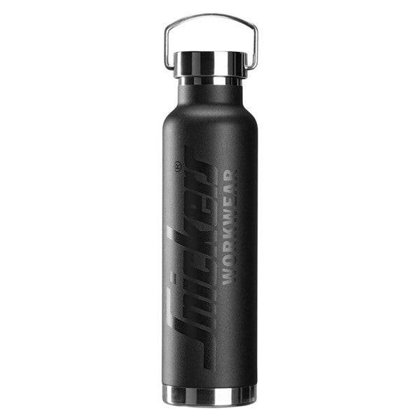 Snickers Water Bottle - Borderland Muff