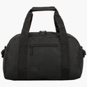 Highlander 30L Cargo Bag - Borderland Muff