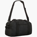 Highlander 30L Cargo Bag - Borderland Muff