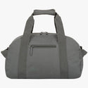 Highlander 30L Cargo Bag - Borderland Muff
