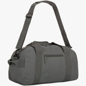 Highlander 30L Cargo Bag - Borderland Muff
