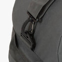 Highlander 30L Cargo Bag - Borderland Muff