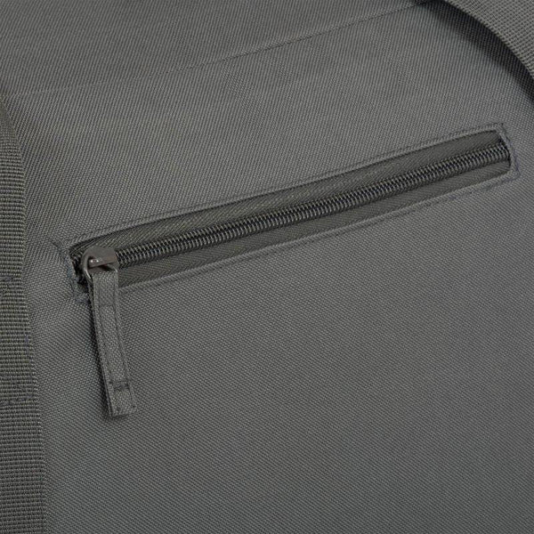 Highlander 30L Cargo Bag - Borderland Muff