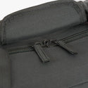 Highlander 30L Cargo Bag - Borderland Muff