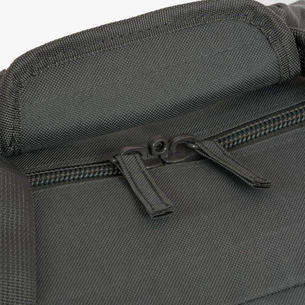 Highlander 30L Cargo Bag - Borderland Muff