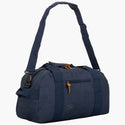 Highlander 30L Cargo Bag - Borderland Muff