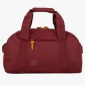 Highlander 30L Cargo Bag - Borderland Muff