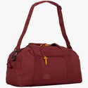 Highlander 30L Cargo Bag - Borderland Muff