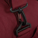 Highlander 30L Cargo Bag - Borderland Muff