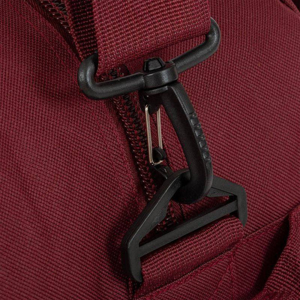 Highlander 30L Cargo Bag - Borderland Muff