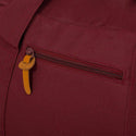 Highlander 30L Cargo Bag - Borderland Muff