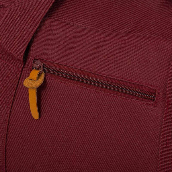 Highlander 30L Cargo Bag - Borderland Muff