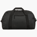 Highlander 45L Cargo Bag - Borderland Muff