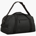 Highlander 45L Cargo Bag - Borderland Muff