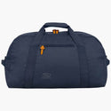 Highlander 45L Cargo Bag - Borderland Muff