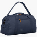 Highlander 45L Cargo Bag - Borderland Muff