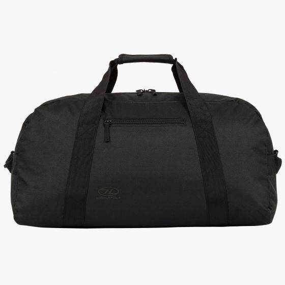 Highlander 65L Cargo Bag - Borderland Muff