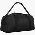 Highlander 65L Cargo Bag - Borderland Muff