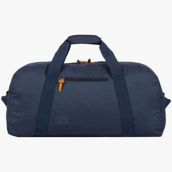 Highlander 65L Cargo Bag - Borderland Muff