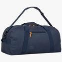 Highlander 65L Cargo Bag - Borderland Muff