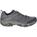 MERRELL Mens Moab3 Shoe GTX -BELUGA - Borderland Muff