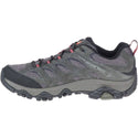 MERRELL Mens Moab3 Shoe GTX -BELUGA - Borderland Muff