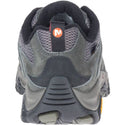MERRELL Mens Moab3 Shoe GTX -BELUGA - Borderland Muff
