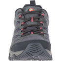 MERRELL Mens Moab3 Shoe GTX -BELUGA - Borderland Muff